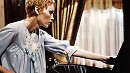 "Rosemary's Baby" : une mini-série commandée par NBC !