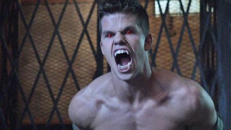 image de la news "Teen Wolf" sort les crocs dans la nouvelle bande-annonce de la saison 3