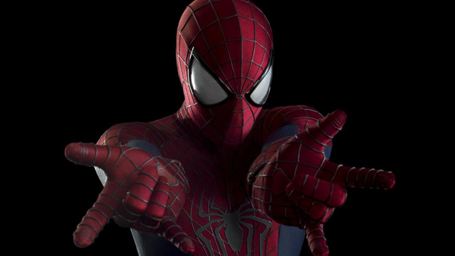 "The Amazing Spider-man" : Deux spin-offs ? Vraiment ??