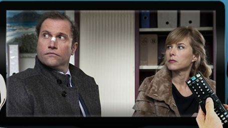 image de la news Ce soir à la télé : on mate "Une pure affaire", on zappe "Le Grand pardon II"