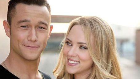 image de la news Deux énormes caméos dans "Don Jon" !! [SPOILER]