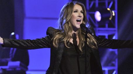 image de la news Audiences US du Mercredi 18 Décembre : Céline Dion ne fait pas recette