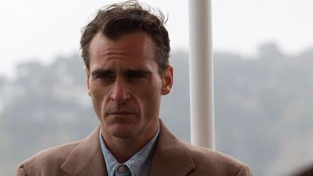 "Batman Vs Superman" : Joaquin Phoenix peut-il faire un bon méchant ? [SONDAGE]