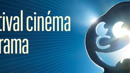 image de la news Festival cinéma Télérama 2014 : "La Vie d'Adèle", "Django Unchained", "Prisoners"... à 3€ dans vos salles !