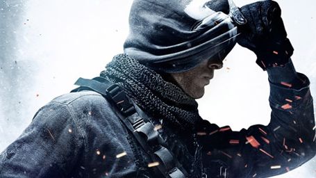 image de la news De "Superman Returns" à "COD : Ghosts" : interview de Jake Rowell, Lead Visual Artist