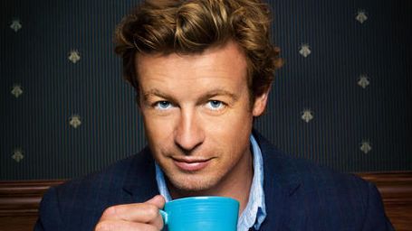 image de la news Les 10 séries les plus suivies en France en 2013 !