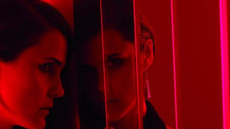 image de la news "The Americans" : la saison 2 sera diffusée à partir du...