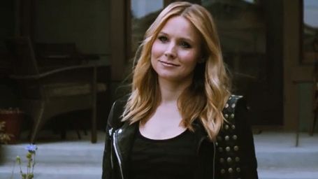 image de la news "Veronica Mars" : qu'attendez-vous du film ? [SONDAGE]