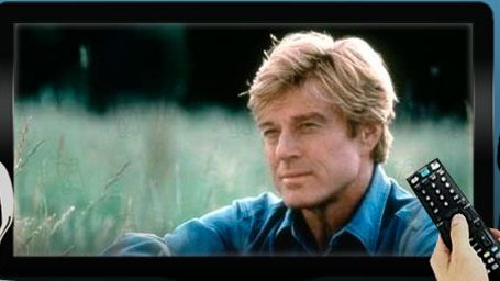 image de la news Ce soir à la télé : on mate "L'Homme qui murmurait à l'oreille des chevaux", on zappe "Gangster Squad"