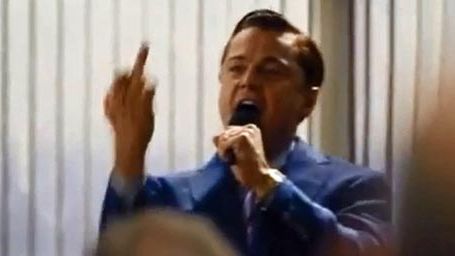 image de la news La compil’ géante de tous les "F***" du Loup de Wall Street