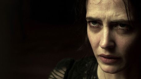 image de la news "Penny Dreadful" : un nouveau teaser énigmatique... et glauque