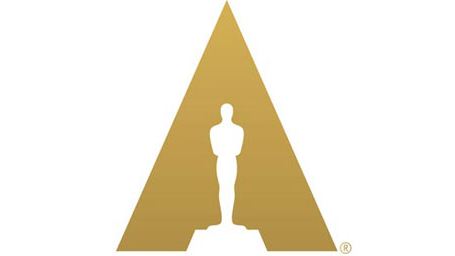  Les "héros du cinéma", fil rouge de la 86e cérémonie des Oscars