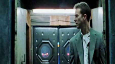 image de la news Ils ont enlevé Brad Pitt de « Fight Club » !