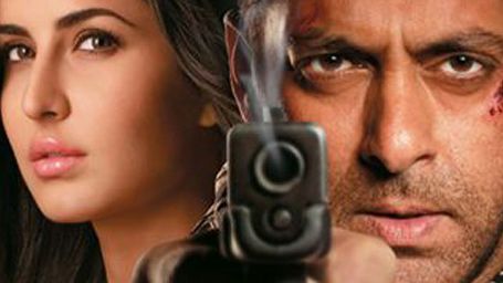image de la news La voix française du cinéma indien : 3 questions au Collectif Bollyciné...
