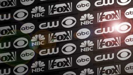 image de la news Upfronts 2014 : les séries US de la saison prochaine seront dévoilées le...