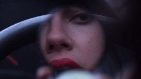 image de la news "Under the Skin", avec Scarlett Johansson en extraterrestre séductrice ! [VIDEO]