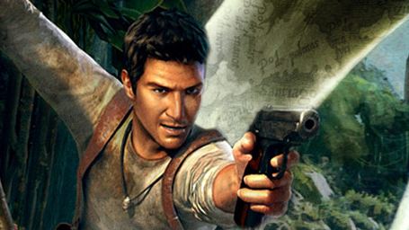 "Uncharted" : l'adaptation du jeu vidéo a enfin un réalisateur