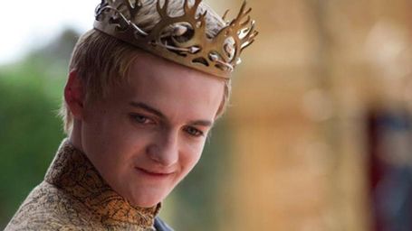 image de la news "Game of Thrones" : des nouvelles images de la saison 4 dans ce making of