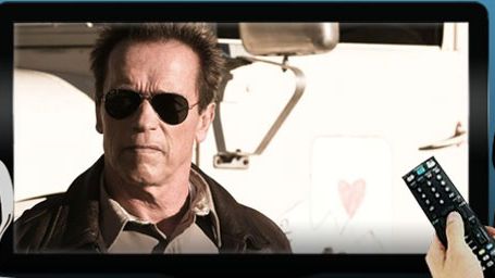 image de la news Ce soir à la télé : on mate "Les Sentiers de la gloire", on zappe "Terminator 3"