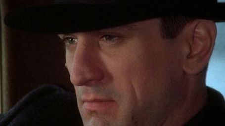 image de la news 5 bonnes raisons de (re)voir "Il était une fois en Amérique" ce soir sur HD1
