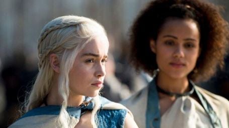image de la news "Game of Thrones", "Girls", "True Blood" : qui est le champion de la nudité ? [INFOGRAPHIE]