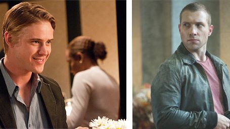 image de la news "Terminator 5" : plus que 2 candidats en lice pour le rôle de Kyle Reese ?