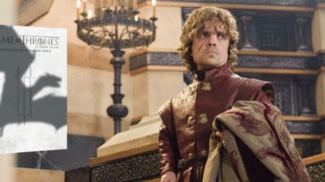 image de la news DVD/Blu-ray "Game of Thrones" Saison 3 : dans les coulisses du Pouvoir [Extrait]