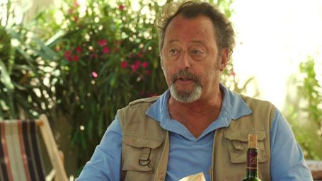 image de la news "Avis de Mistral" pour Jean Reno dans la bande-annonce du film de Rose Bosch