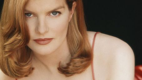 image de la news Rene Russo dans "Night Call" : mais où était-elle passée toutes ces années ?
