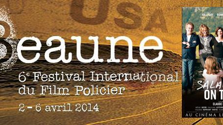image de la news Beaune 2014: Claude Lelouch en ouverture et Johnny Hallyday honoré!