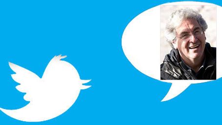 image de la news Décès d'Harold Ramis : les stars lui rendent un dernier hommage