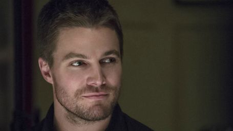 image de la news Audiences US du mercredi 26 février : Arrow rate sa reprise !