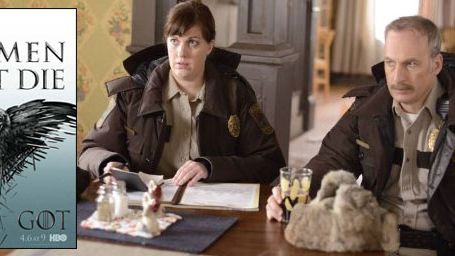 image de la news "Fargo", "Game of Thrones"… Les bandes-annonces de séries à ne pas rater !