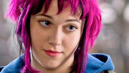 Mary Elizabeth Winstead rejoint le pilote d'Exposed