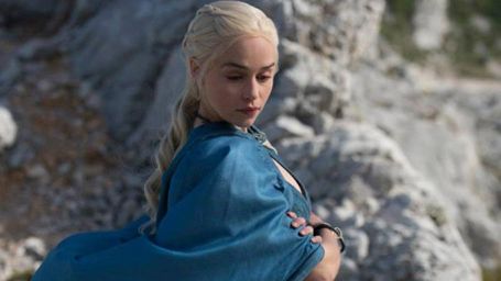 image de la news Game of Thrones : la fin de la série déjà programmée ?