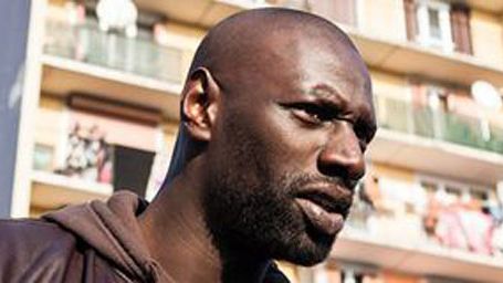image de la news Roschdy Zem réalisera "Chocolat" avec Omar Sy