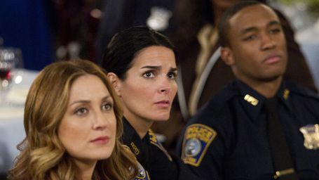 image de la news Rizzoli & Isles rendra hommage à Lee Thompson Young en début de saison 5