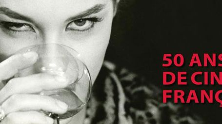 image de la news Festival Confrontation : retour sur 50 ans de cinéma français