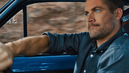 Fast & Furious 7 : Paul Walker en images de synthèse, bonne ou mauvaise idée ? [SONDAGE]