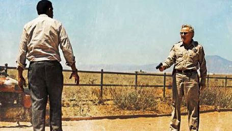 image de la news Harvey Keitel VS Forest Whitaker : face à face tendu dans la bande-annonce de "La Voie de l’ennemi"