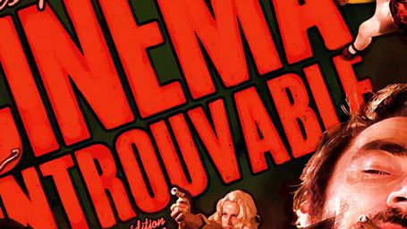 image de la news Les Grands succès du cinéma introuvable : le faux nanar en vedette !