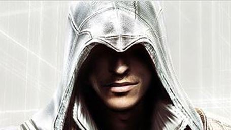 Assassin’s creed : les scénaristes d'Exodus reprennent le script !