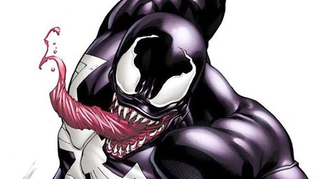 image de la news Venom, Mystique, Deadpool... Quel super-spin-off vous tente le plus ?