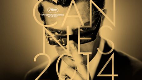 Cannes 2014 : 5 choses à retenir sur le Festival