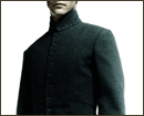 image de la news "Matrix reloaded" : neuf extraits !