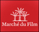 image de la news Marché du Film 2003 : le bilan
