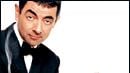 Rowan Atkinson se met aux suites