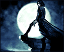 image de la news Vers une trilogie "Underworld"...