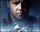 image de la news Bande-annonce : "Master and commander"