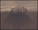 image de la news Teaser : "The Alamo"